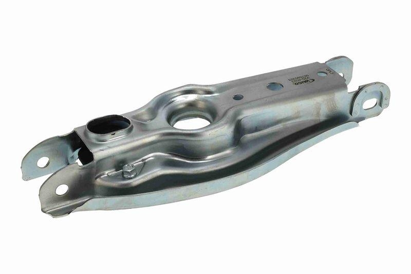 VAICO V20-4023 Lenker, Radaufh&auml;ngung Hinterachse, beidseitig f&uuml;r BMW