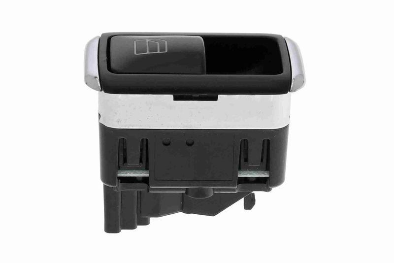 VEMO V30-73-0235 Schalter, Fensterheber f&uuml;r MERCEDES-BENZ