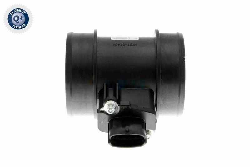 VEMO V40-72-0486 Luftmassenmesser 3-Polig f&uuml;r OPEL