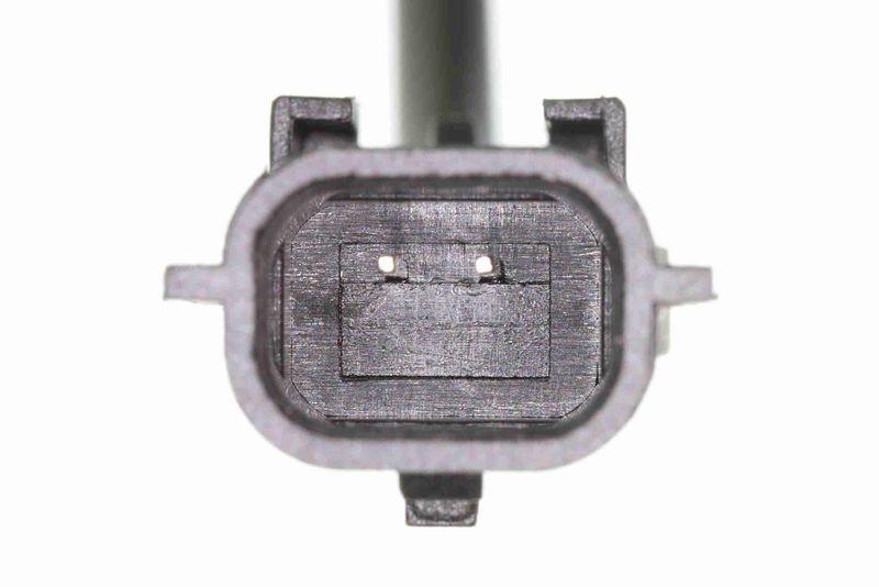 VEMO V46-72-0298 Sensor, Raddrehzahl 2-Polig / Hinterachse, links f&uuml;r RENAULT