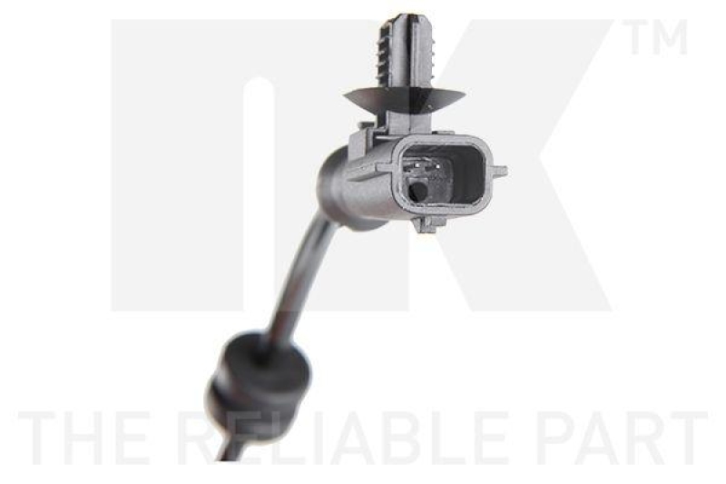 NK 292571 Sensor, Raddrehzahl f&uuml;r FORD