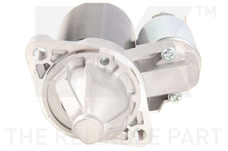 NK 4734003 Starter für HYUNDAI,KIA