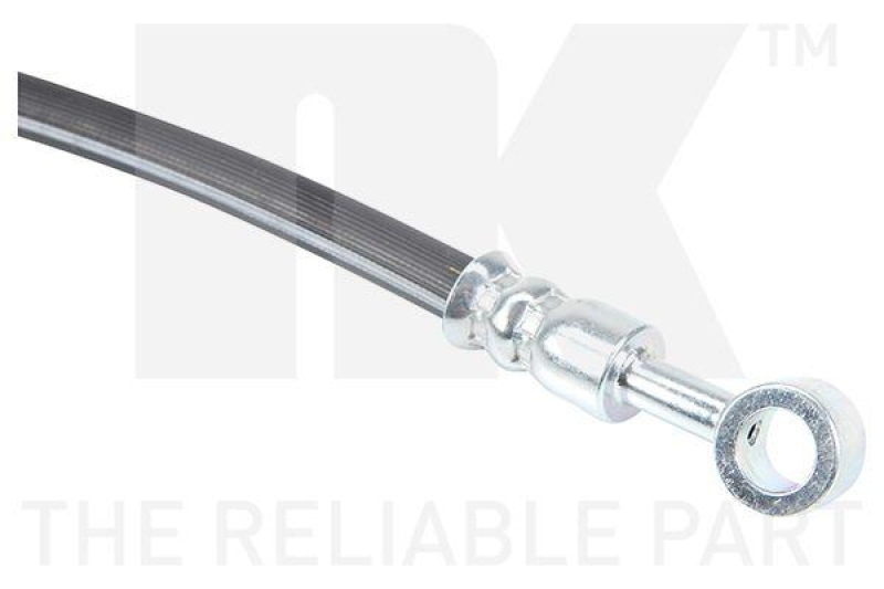 NK 855019 Bremsschlauch f&uuml;r DAEWOO