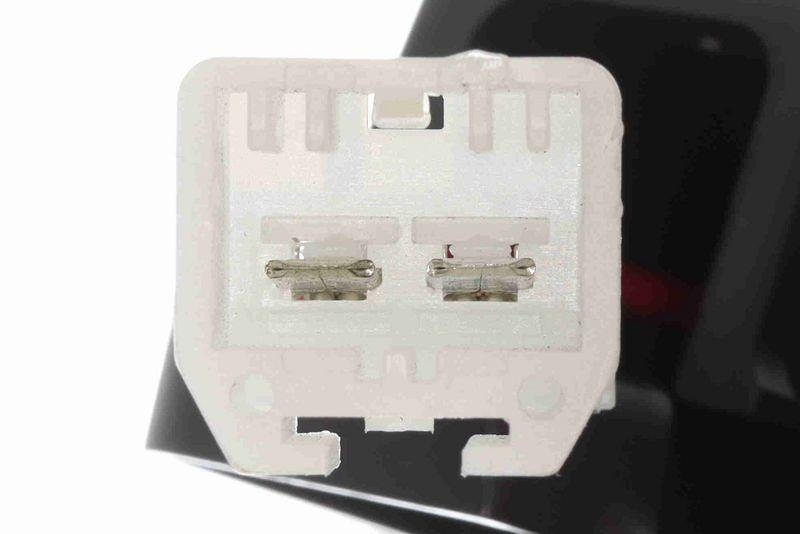 ACKOJA A26-03-0005 Innenraumgebl&auml;se f&uuml;r HONDA