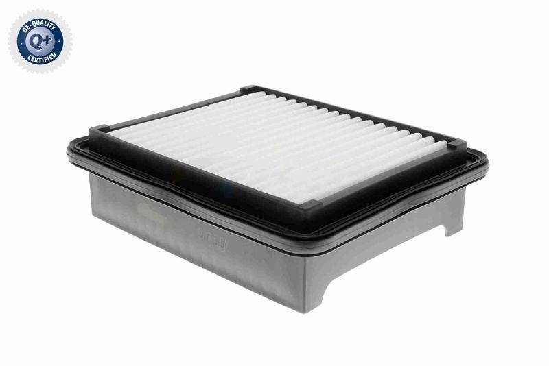 ACKOJA A64-0404 Luftfilter für SUZUKI