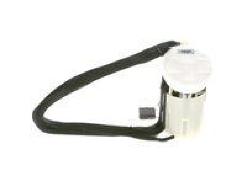 Bosch 1 582 980 292 Ekp-Einbaueinheit