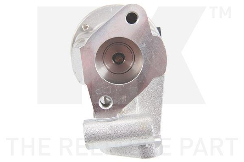 NK 4599033 AGR-Ventil f&uuml;r HYUNDAI, KIA