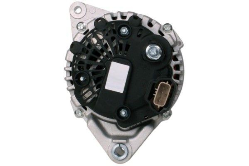 HELLA 8EL 012 429-001 Generator 14V 110A