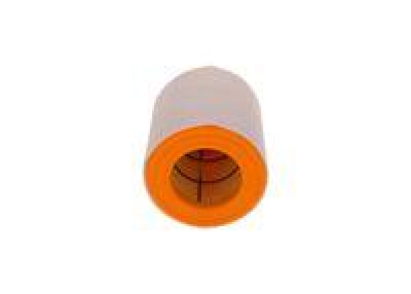 BOSCH F 026 400 261 Luftfilter