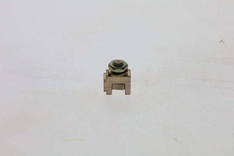 BOSCH 1 463 305 305 Leitungsverbinder