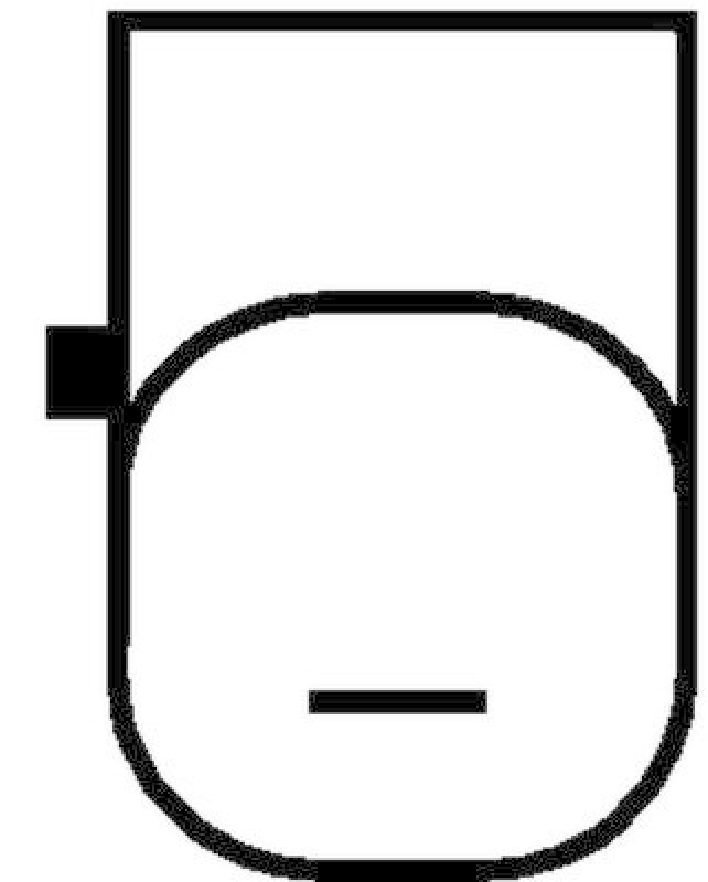 HELLA 6ZL 003 259-511 &Ouml;ldruckschalter, 0,2 bar f&uuml;r MINI/LEXUS/VW/TOYOTA/...