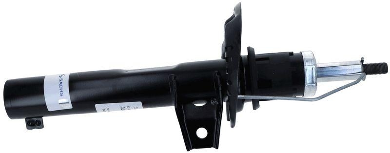 SACHS 314011 Sto&szlig;d&auml;mpfer