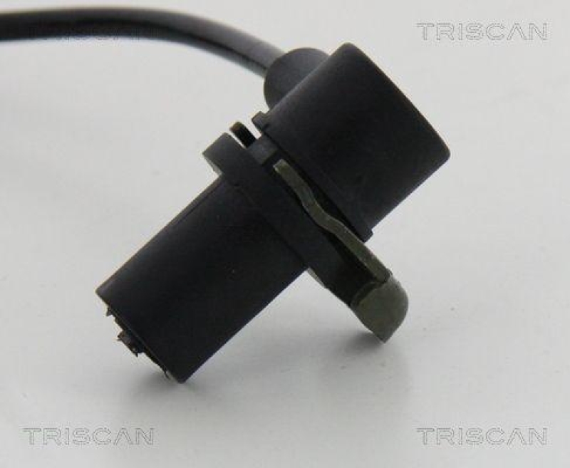 TRISCAN 8180 21104 Sensor, Raddrehzahl f&uuml;r Chevrolet