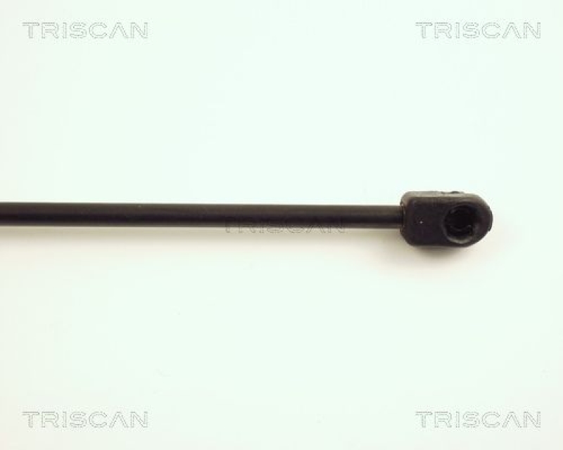 TRISCAN 8710 23205 Gasfeder Hinten für Mercedes C-Klasse (T203)