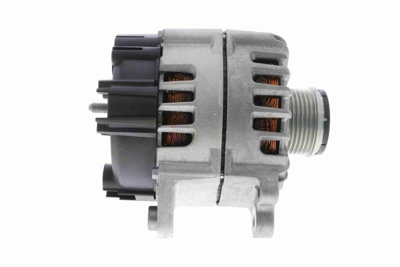 VEMO V10-13-50032 Generator f&uuml;r VW