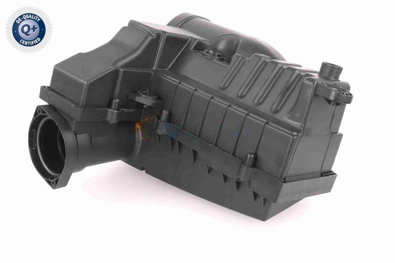 VAICO V10-4739 Deckel Luftfiltergeh&auml;use f&uuml;r VW