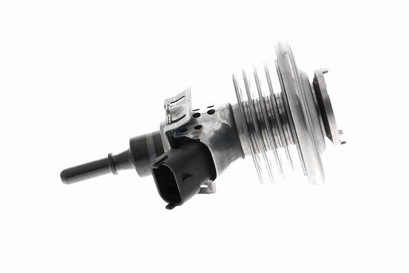 VEMO V20-68-0003 Dosiermodul, Harnstoffeinspritzung für BMW