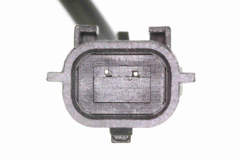 VEMO V46-72-0299 Sensor, Raddrehzahl 2-Polig / Hinterachse, rechts f&uuml;r RENAULT