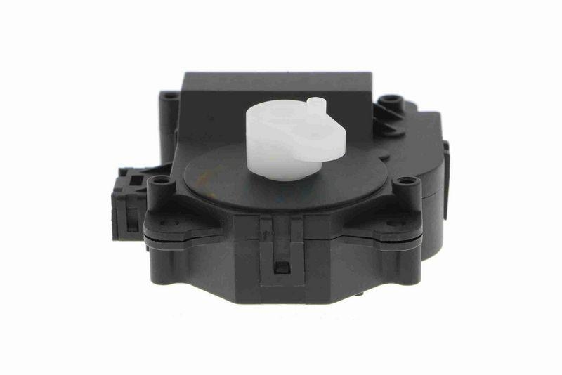 VEMO V57-77-0004 Stellelement, Mischklappe elektrisch für BUICK