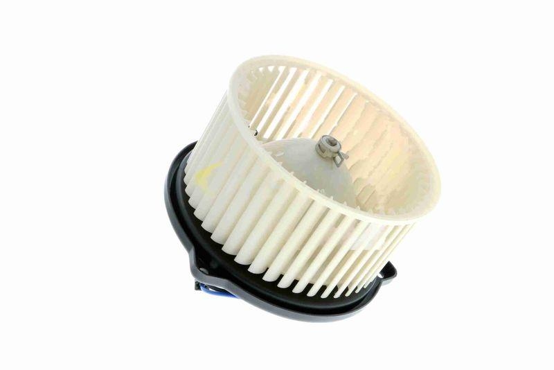 VEMO V95-03-1364 Innenraumgebl&auml;se Ll, M./O. Klima linkslenkung f&uuml;r VOLVO