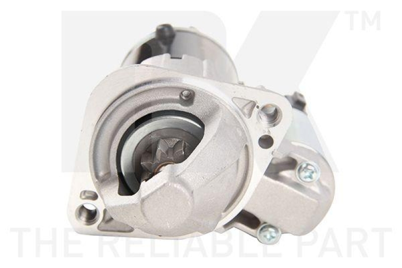 NK 4736001 Starter f&uuml;r KIA