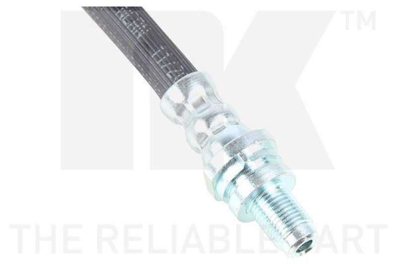 NK 8525111 Bremsschlauch f&uuml;r FORD