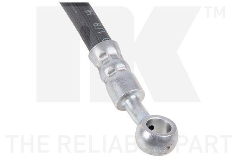 NK 855020 Bremsschlauch f&uuml;r DAEWOO