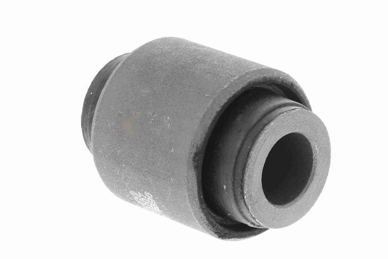 ACKOJA A38-0207 Lagerung, Stabilisator Hinterachse links f&uuml;r NISSAN