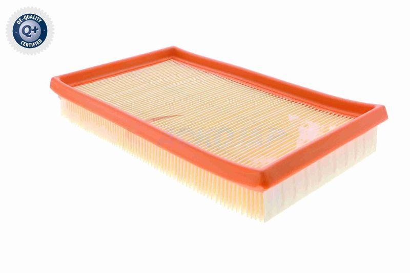 ACKOJA A64-0405 Luftfilter für SUZUKI