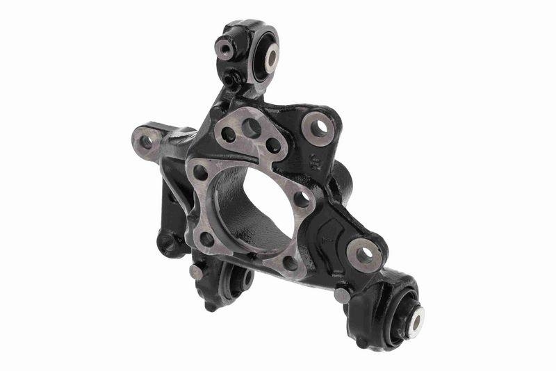 ACKOJA A70-0902 Achsschenkel, Radaufhängung für TOYOTA