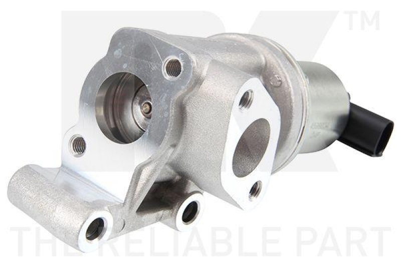 NK 4599034 AGR-Ventil f&uuml;r HYUNDAI, KIA