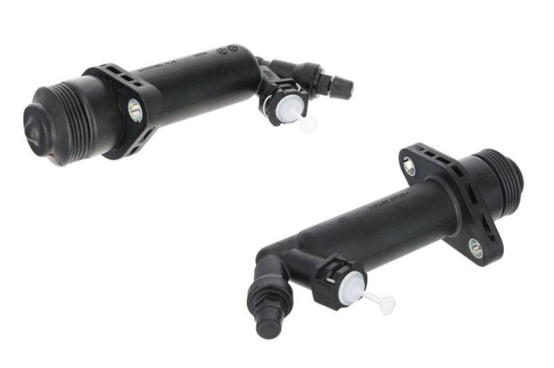 VALEO 874943 CRC MINI Cooper