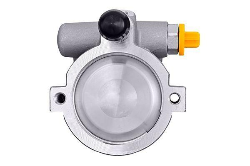 HELLA 8TL 359 003-251 Hydraulikpumpe, Lenkung