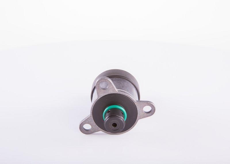 BOSCH 0 928 400 487 Regelventil Kraftstoffmenge