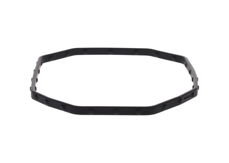 BOSCH 1 461 015 303 Dichtung Rahmen Hauptscheinwerfer