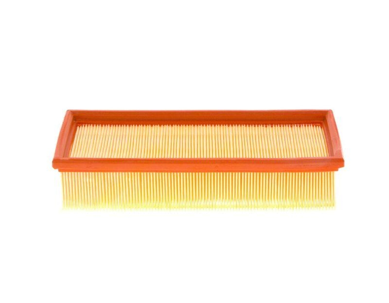 BOSCH F 026 400 263 Luftfilter