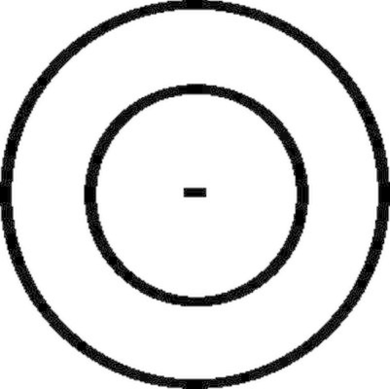 HELLA 6ZL 003 259-601 Öldruckschalter, 0,3 bar für ABARTH/P.S.A/LANCIA/...