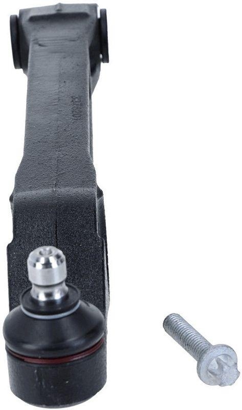 LEMF&Ouml;RDER 33762 01 Lenker Radaufh&auml;ngung