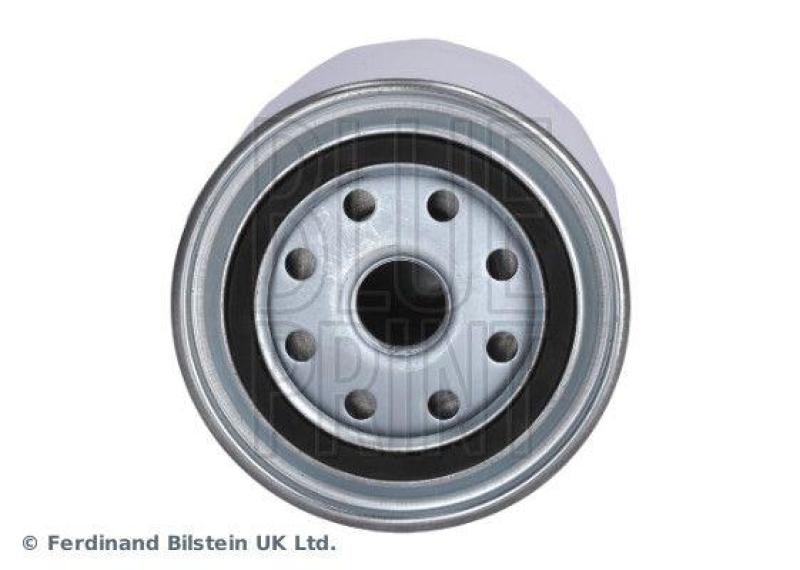 BLUE PRINT ADM52302 Kraftstofffilter f&uuml;r MAZDA