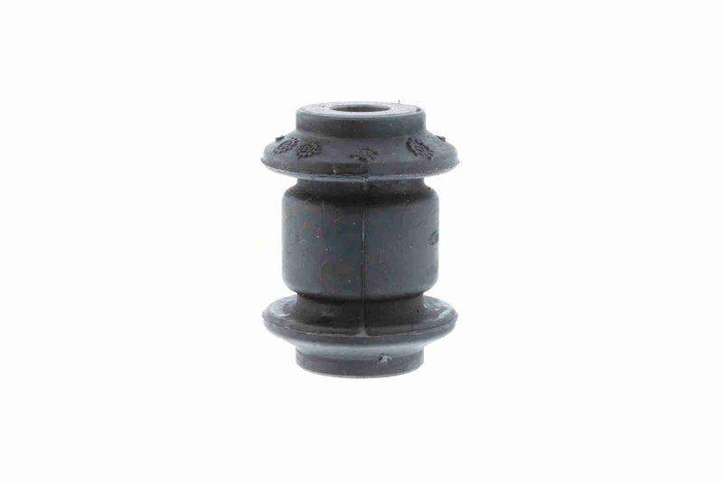 VAICO V10-0696 Lagerung, Lenker Vorderachse, vorne links + rechts f&uuml;r SKODA