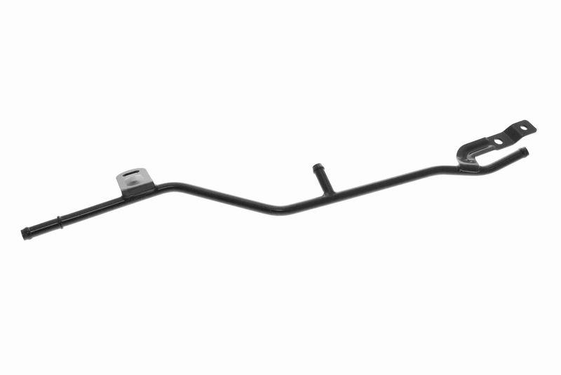 VAICO V10-5985 K&uuml;hlmittelrohrleitung f&uuml;r VW