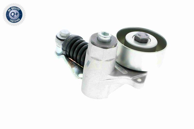 VAICO V24-0138 Spannrolle, Keilrippenriemen Keilrippenriemen f&uuml;r FIAT