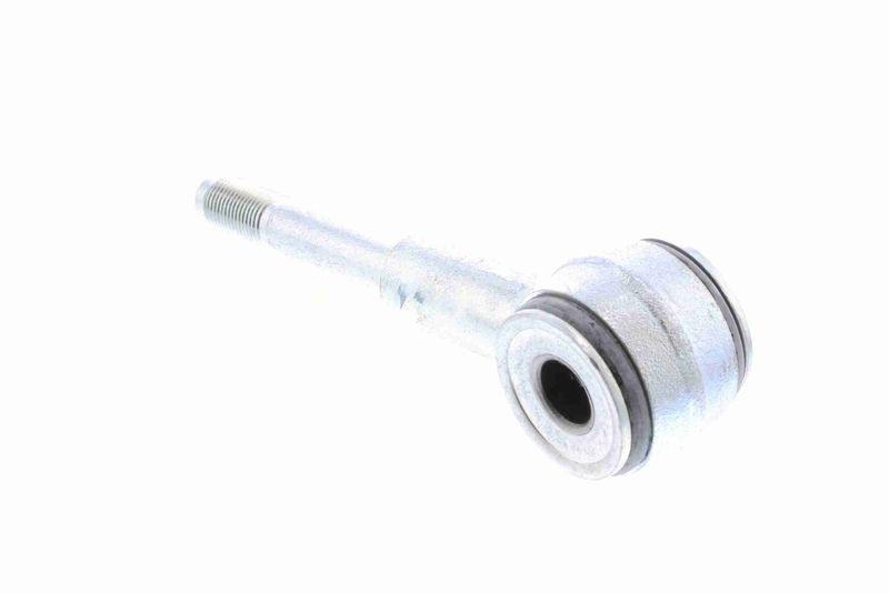 VAICO V24-9537 Stange/Strebe, Stabilisator Vorderachse f&uuml;r FIAT