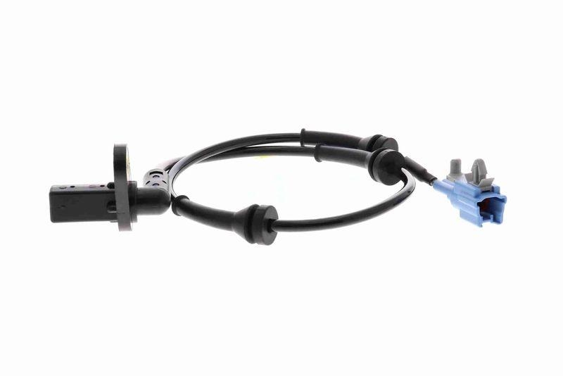 VEMO V38-72-0096 Sensor, Raddrehzahl Hinterachse, links f&uuml;r NISSAN