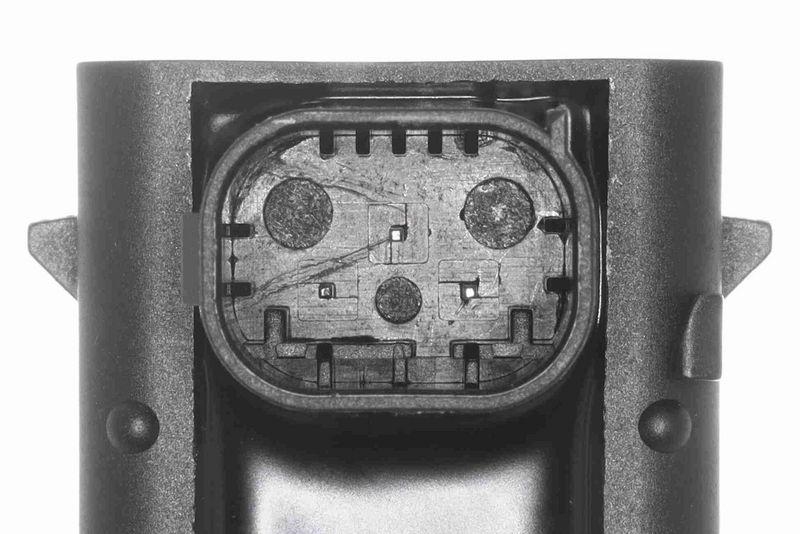 VEMO V40-72-0488 Sensor, Einparkhilfe f&uuml;r OPEL