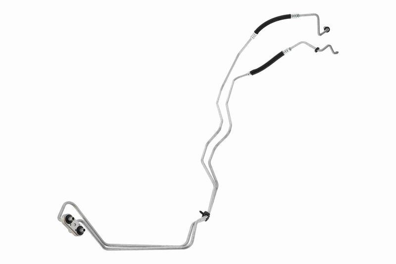 VAICO V51-0652 Ölkühlerleitung, Automatikgetriebe für CHEVROLET