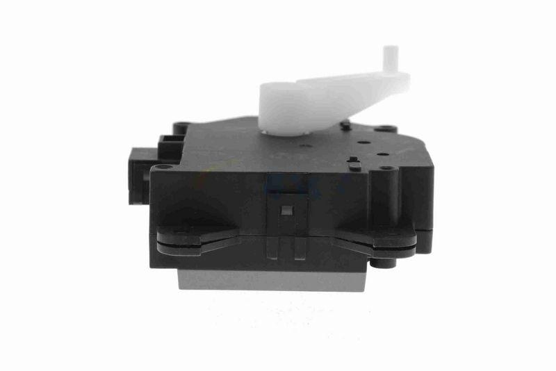 VEMO V57-77-0005 Stellelement, Mischklappe elektrisch für BUICK