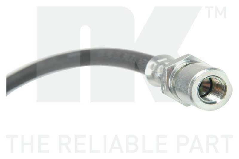 NK 855021 Bremsschlauch f&uuml;r DAEWOO