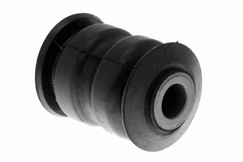 ACKOJA A38-0208 Lagerung, Lenker Vorderachse vorne f&uuml;r NISSAN