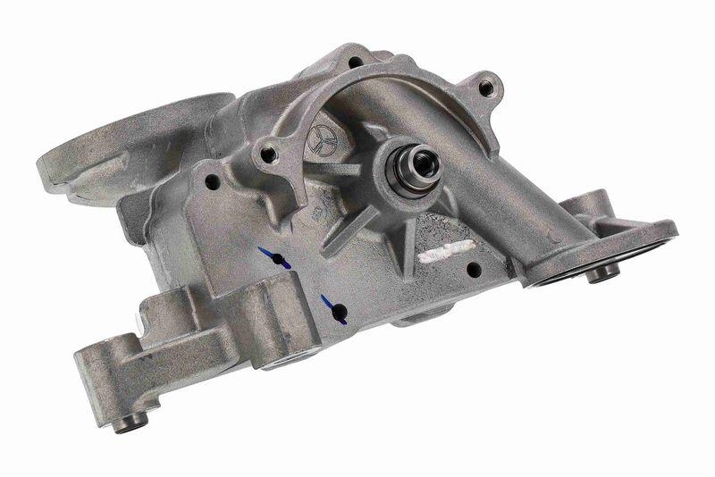 ACKOJA A52-0732 Ölpumpe für HYundAI